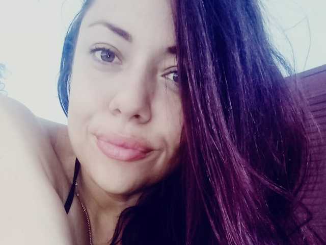 صورة الملف الشخصي Cherryboobss
