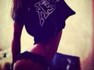 صورة الملف الشخصي cherrybrown