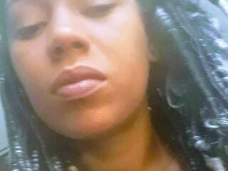 دردشة الفيديو المثيرة cherryclou