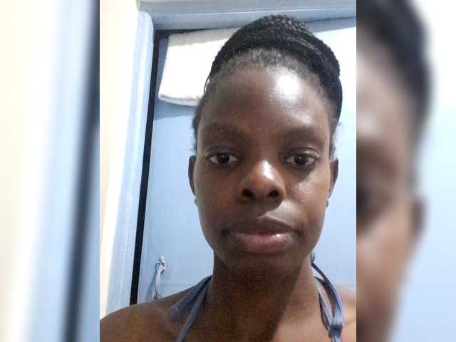 لقطات البث Cherrycloud-