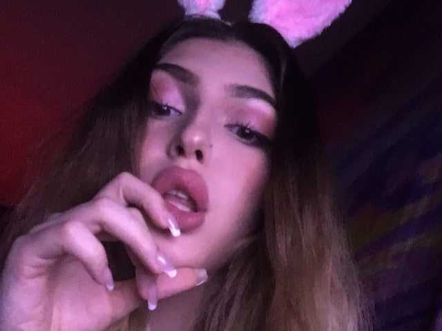 صورة الملف الشخصي cherrycrusha