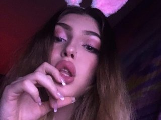 دردشة الفيديو المثيرة cherrycrusha