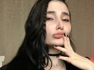 دردشة الفيديو المثيرة CherryFoxy