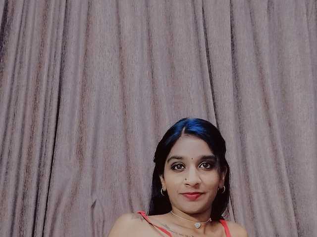 صورة الملف الشخصي cherryindian4u