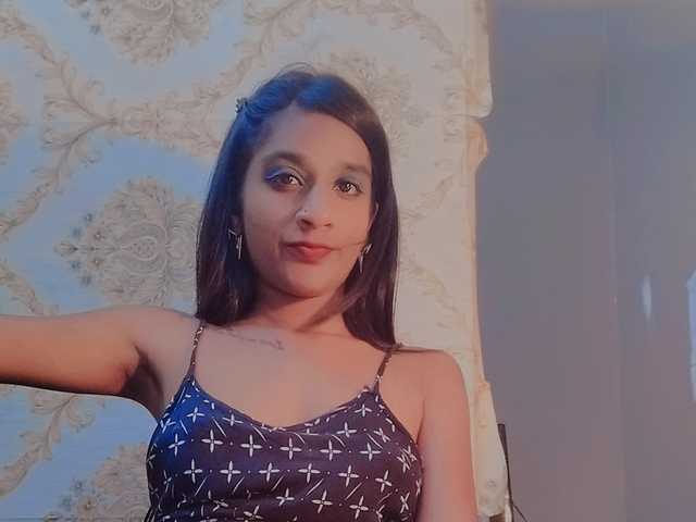 صورة الملف الشخصي cherryindian4u