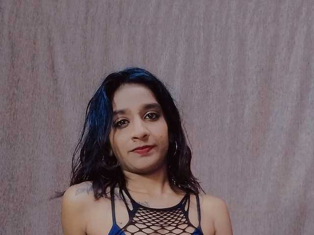 صورة الملف الشخصي cherryindian4u
