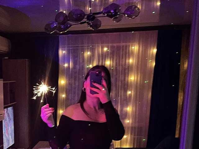 صورة الملف الشخصي CherryKiss