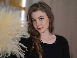 دردشة الفيديو المثيرة CherryKissU