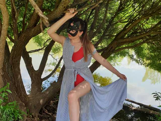 صورة الملف الشخصي CherryLady-1