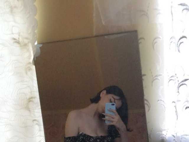 صورة الملف الشخصي CherryLady