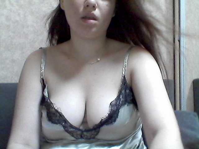 لقطات البث CherryLaNude