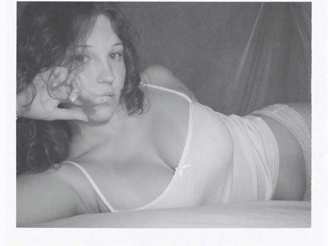 صورة الملف الشخصي Lea_Belle