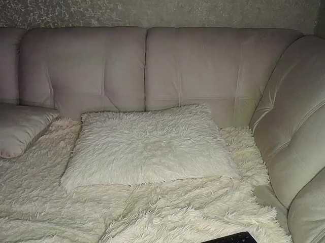 لقطات البث CherryLi