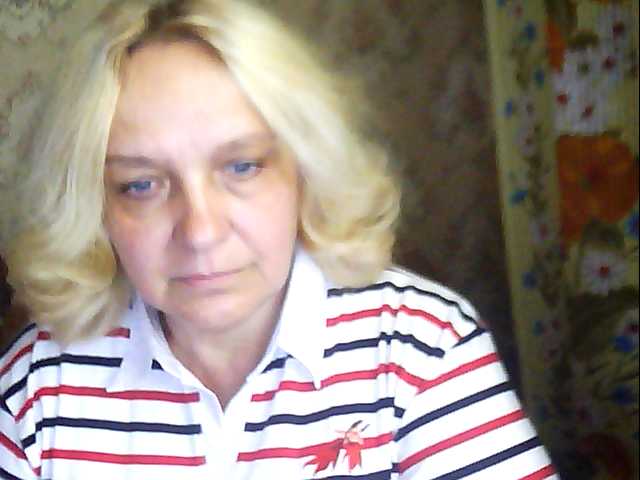 لقطات البث CherryLove88