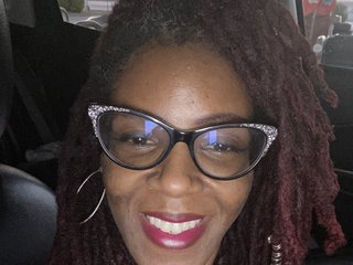 دردشة الفيديو المثيرة CherryPie3