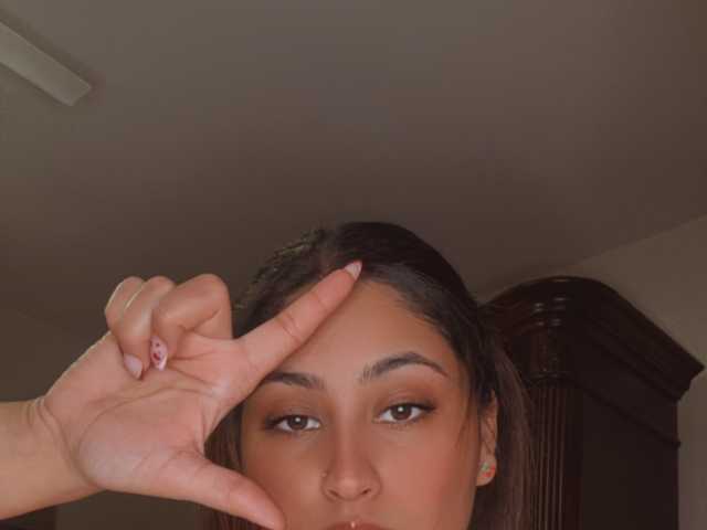 صورة الملف الشخصي CherryRedDom