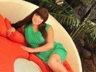 دردشة الفيديو المثيرة cherrys12