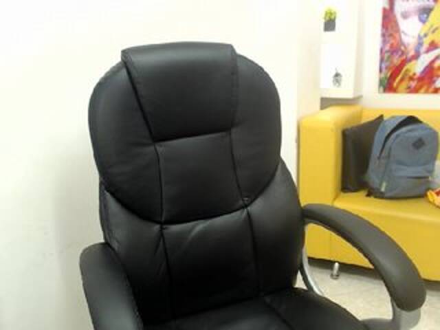 لقطات البث Cherryspicex