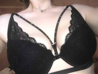 دردشة الفيديو المثيرة cherrystrudel