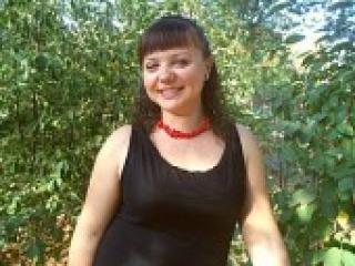دردشة الفيديو المثيرة cherrysun