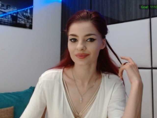 لقطات البث kim_tess