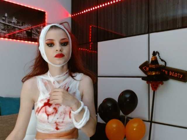 لقطات البث kim_tess