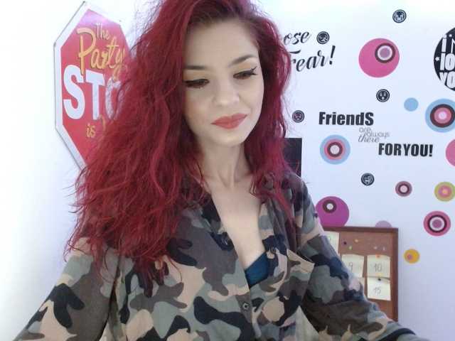 لقطات البث kim_tess