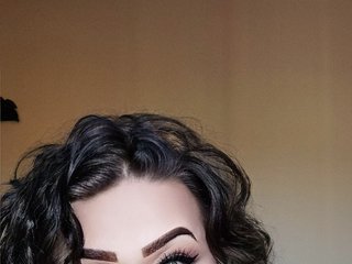 دردشة الفيديو المثيرة CherryXX1