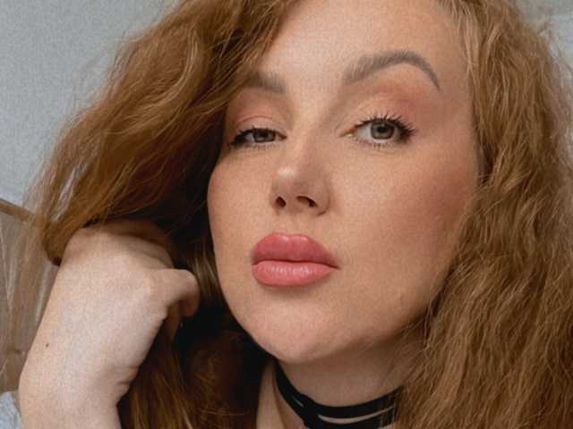 صورة الملف الشخصي cherryygirl