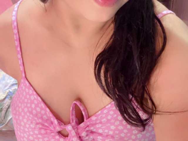 صورة الملف الشخصي cherryyy-1