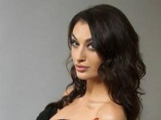 دردشة الفيديو المثيرة chery7894