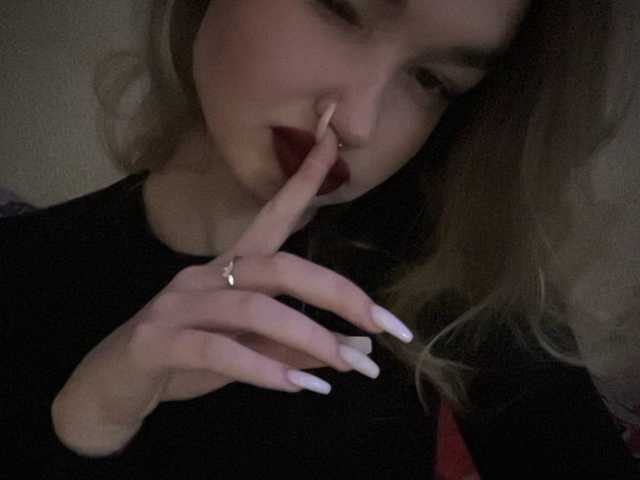 صورة الملف الشخصي Cheryl-Kelly