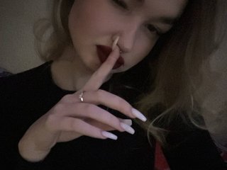 دردشة الفيديو المثيرة Cheryl-Kelly