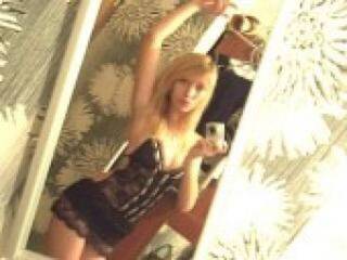 دردشة الفيديو المثيرة cheryl69