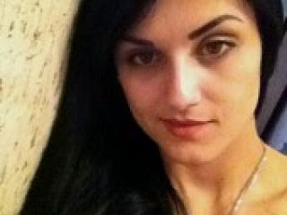 صورة الملف الشخصي cherylove