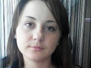 صورة الملف الشخصي cherymery