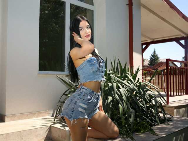 صورة الملف الشخصي cherywild