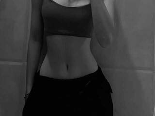 دردشة الفيديو المثيرة cheryyyyay