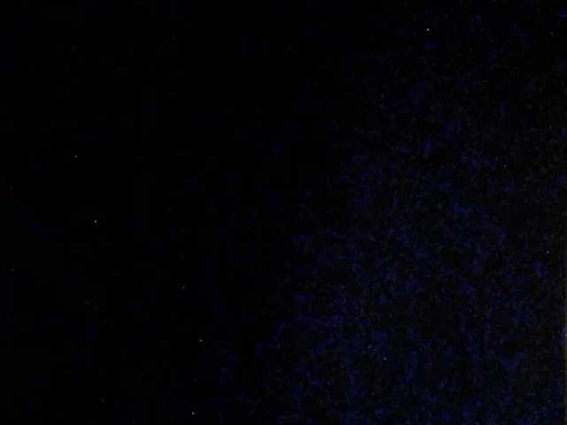 لقطات البث chestychasity