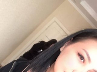 دردشة الفيديو المثيرة chexwan