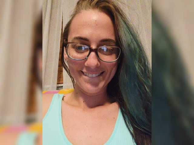 صورة الملف الشخصي ChezzaLuna