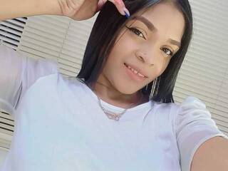 دردشة الفيديو المثيرة chiara01