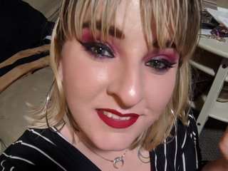 صورة الملف الشخصي Chibilovely