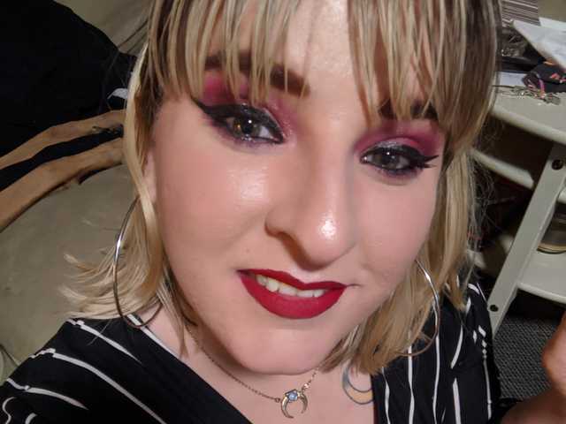 صورة الملف الشخصي Chibilovely