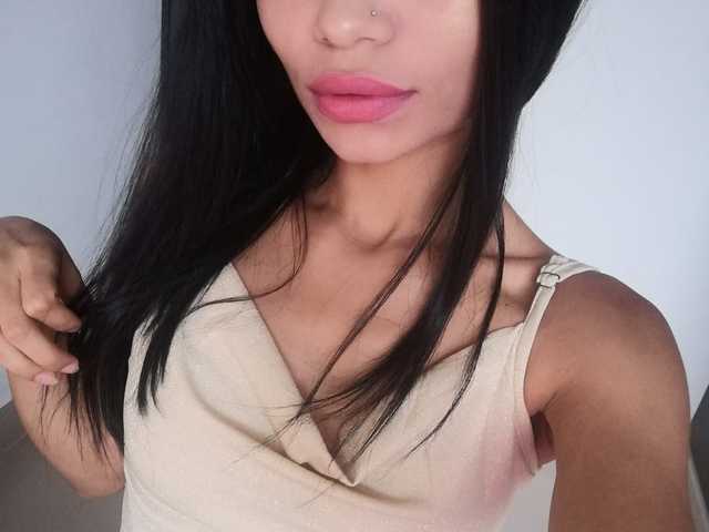 صورة الملف الشخصي ChiCA10-1