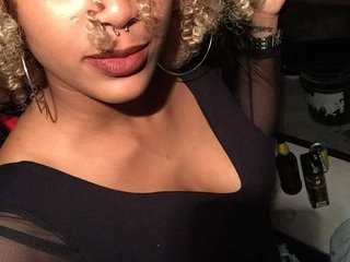 دردشة الفيديو المثيرة chicago-roa