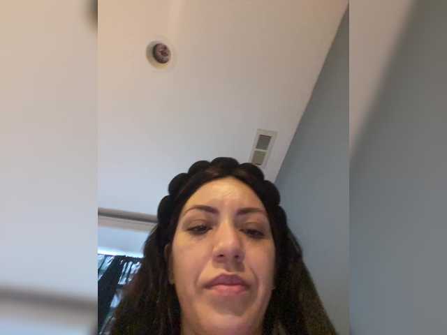 لقطات البث Chicamala