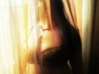 دردشة الفيديو المثيرة chicwoman