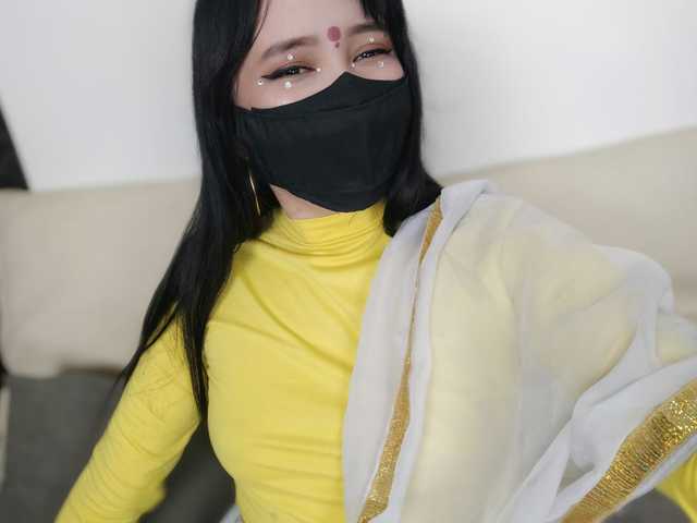 صورة الملف الشخصي chihiroazumi