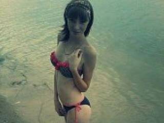 دردشة الفيديو المثيرة chika14